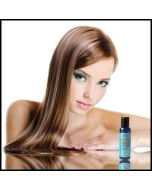 Moroccan Oil