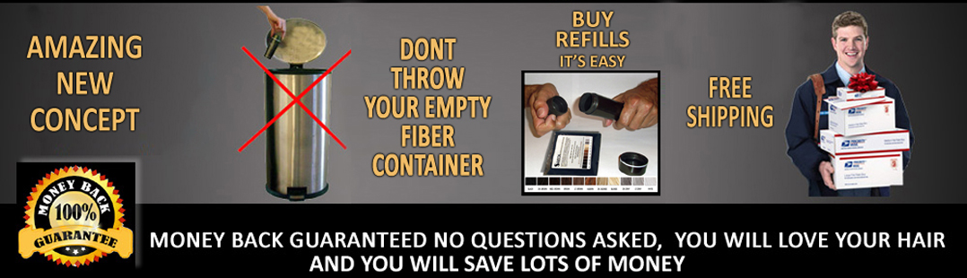 samson fibers