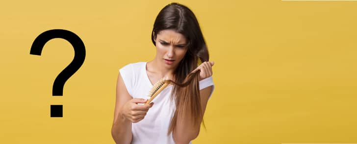 which keratin treatment is best for me